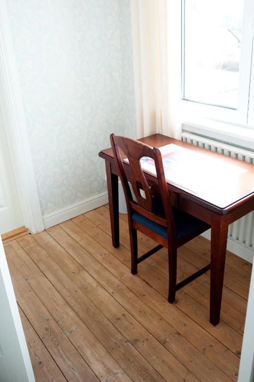 Hotel Reftele Wardshus Zimmer foto